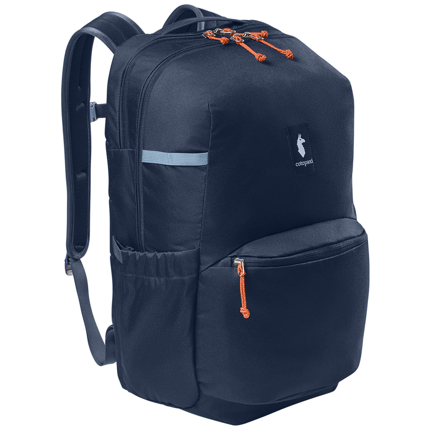 Cotopaxi® Chiquillo 30L Backpack 4