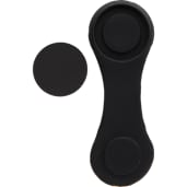 Silicone Hat Clip w/ Ball Marker 61