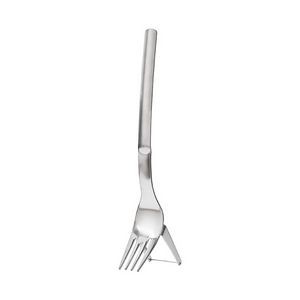 Innovative Side Cutter Fork With Bottle Opener 16