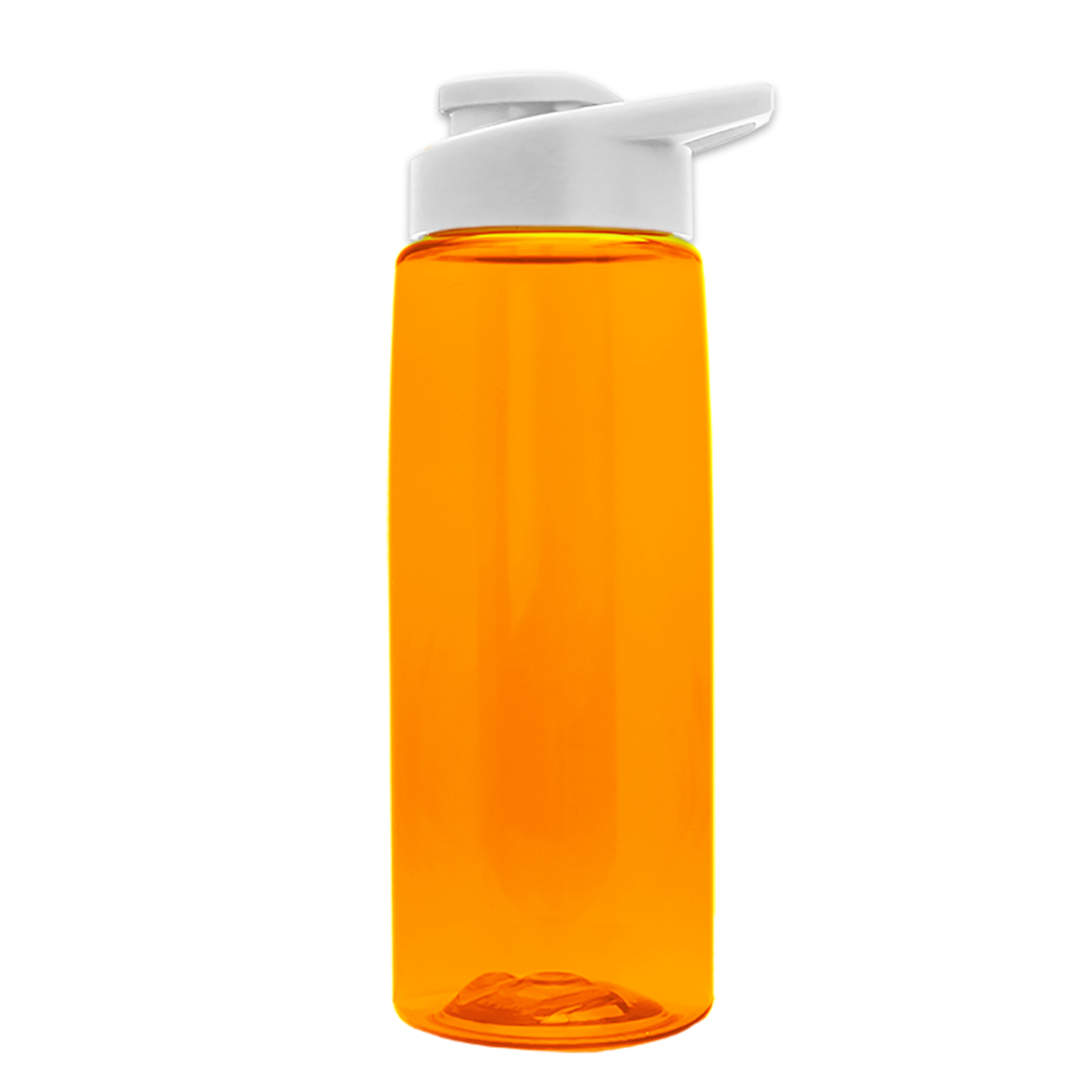 Garyline® Flair Tritan® Bottle with Drink-Thru Lid - 26 oz. 138