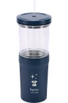 Urban Peak® Dual Chill 27oz Cold Brew Tumbler 63