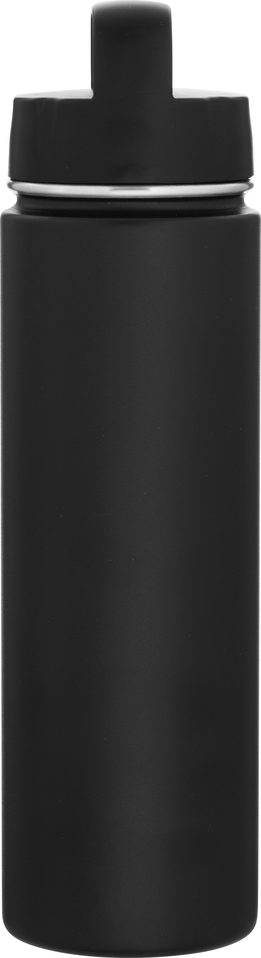 30 oz h2go crux 16