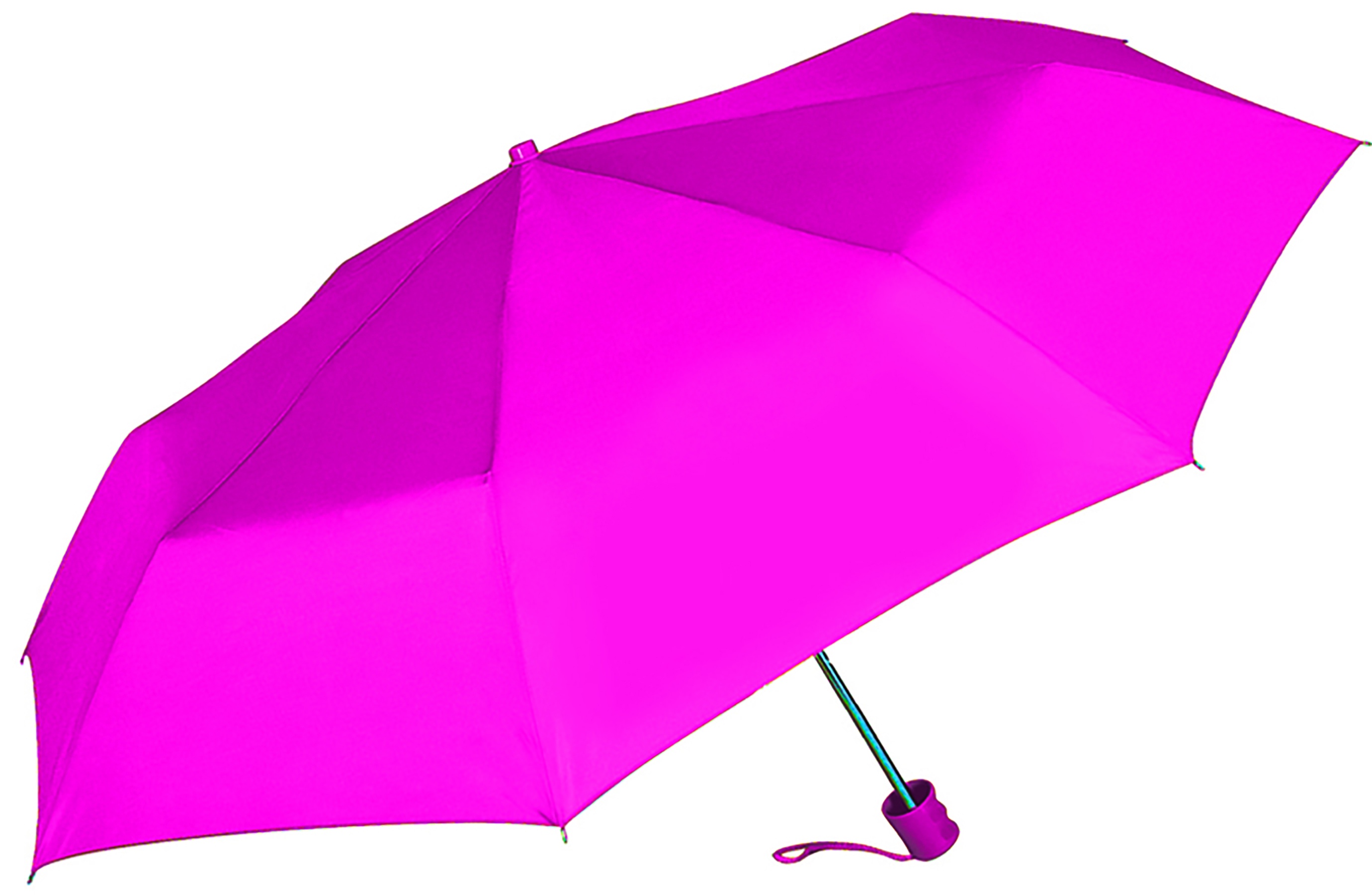 Super Pocket Mini Umbrella 72