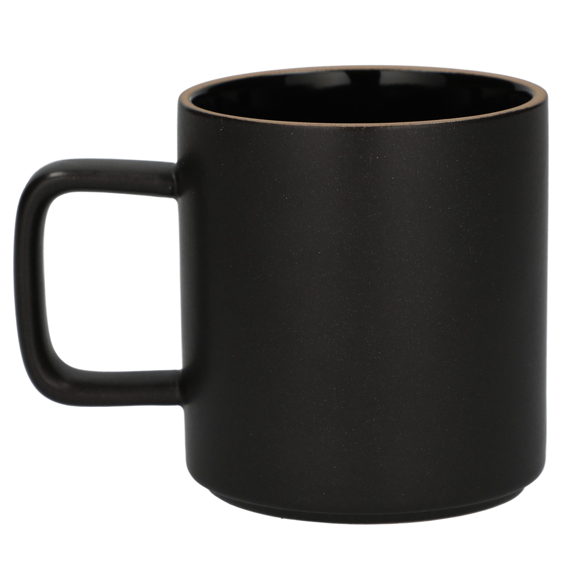 Field & Co Stoneware Mug 11oz 16