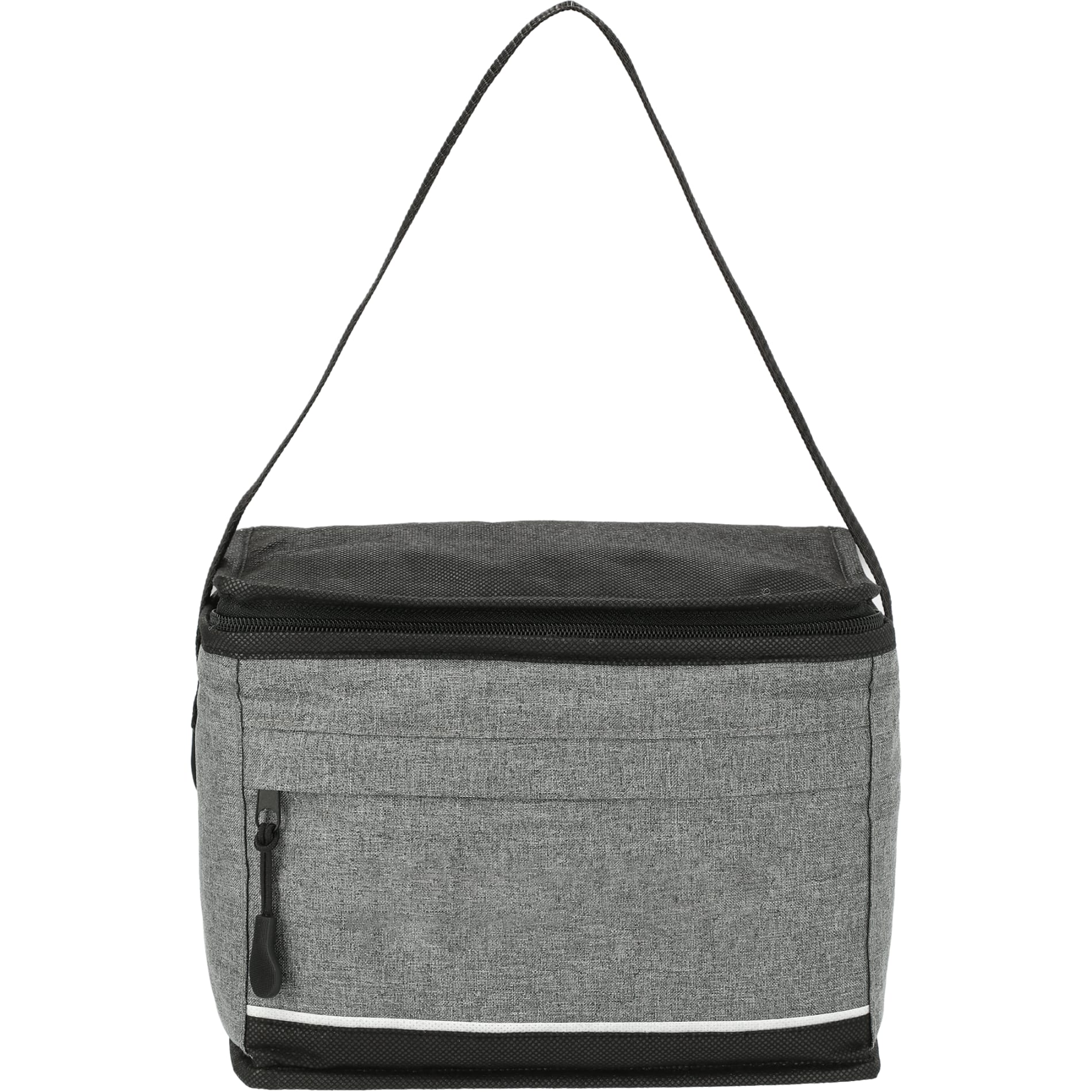 Quarry 6 Can Lunch Cooler 11