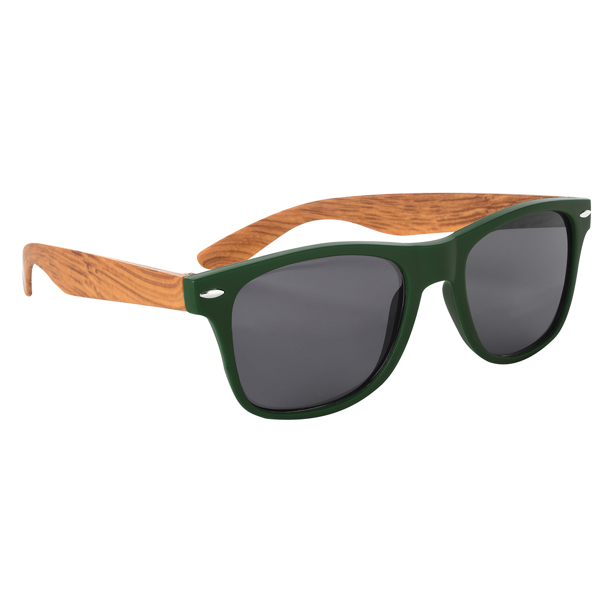 Surfrider Malibu Sunglasses 20