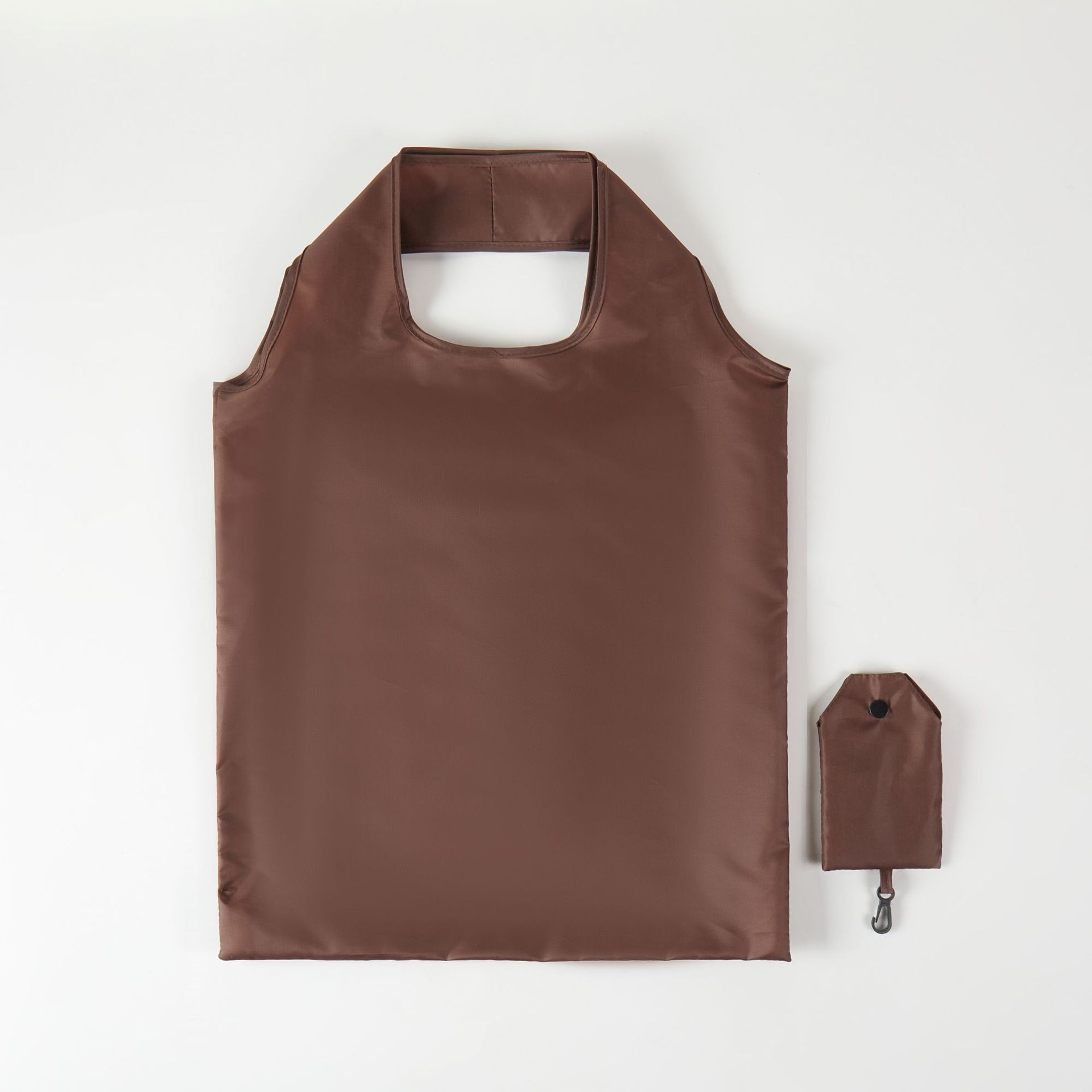 Foldable Shopping Tote Bag 5