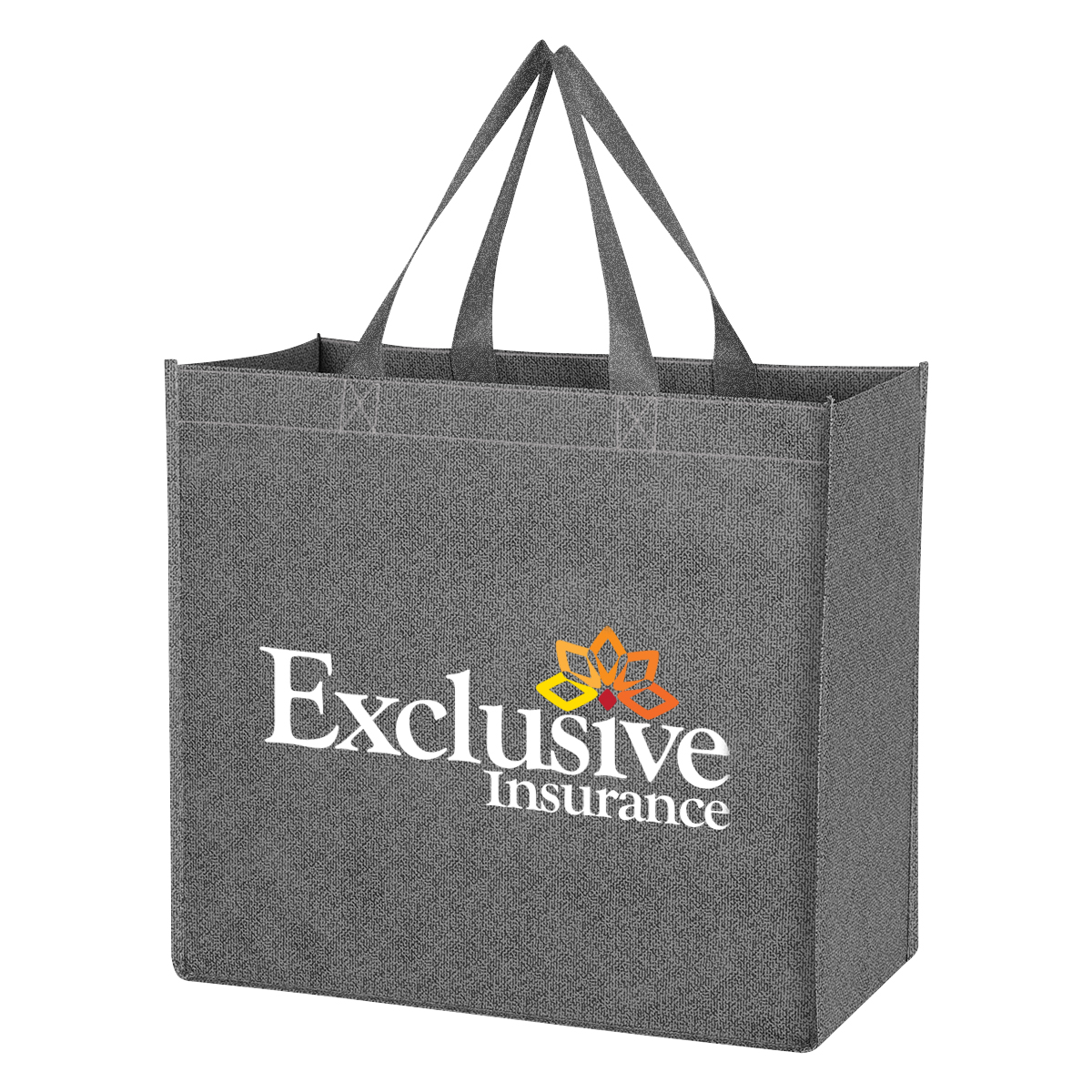 Non-Woven Cody Tote Bag 5