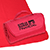 Barrel Fleece Blanket 14