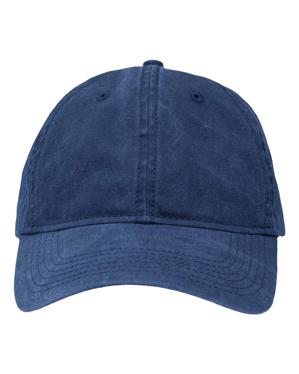 Dad Hat Fit - SP1700 25