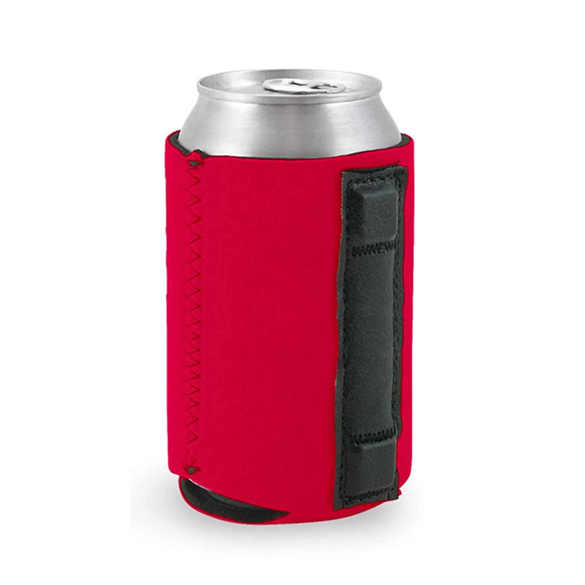 Magnetic Can Cooler Sleeve 2