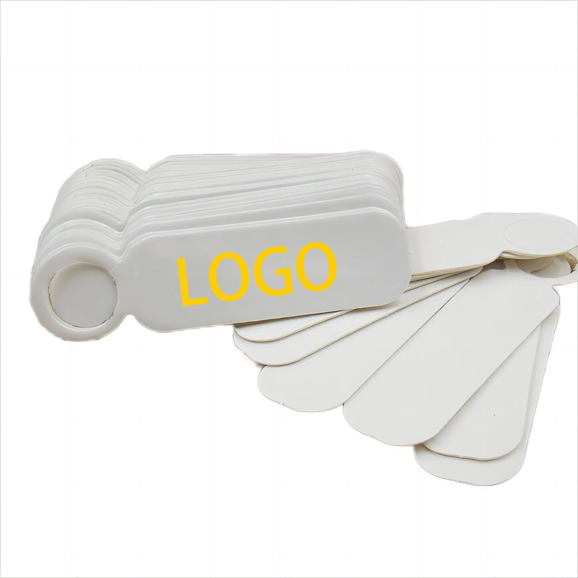 100 Small Labels 2