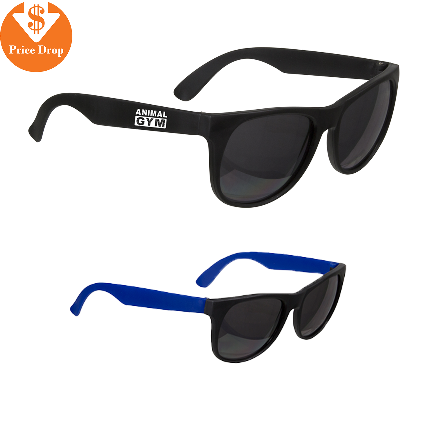 Naples Sunglasses 4