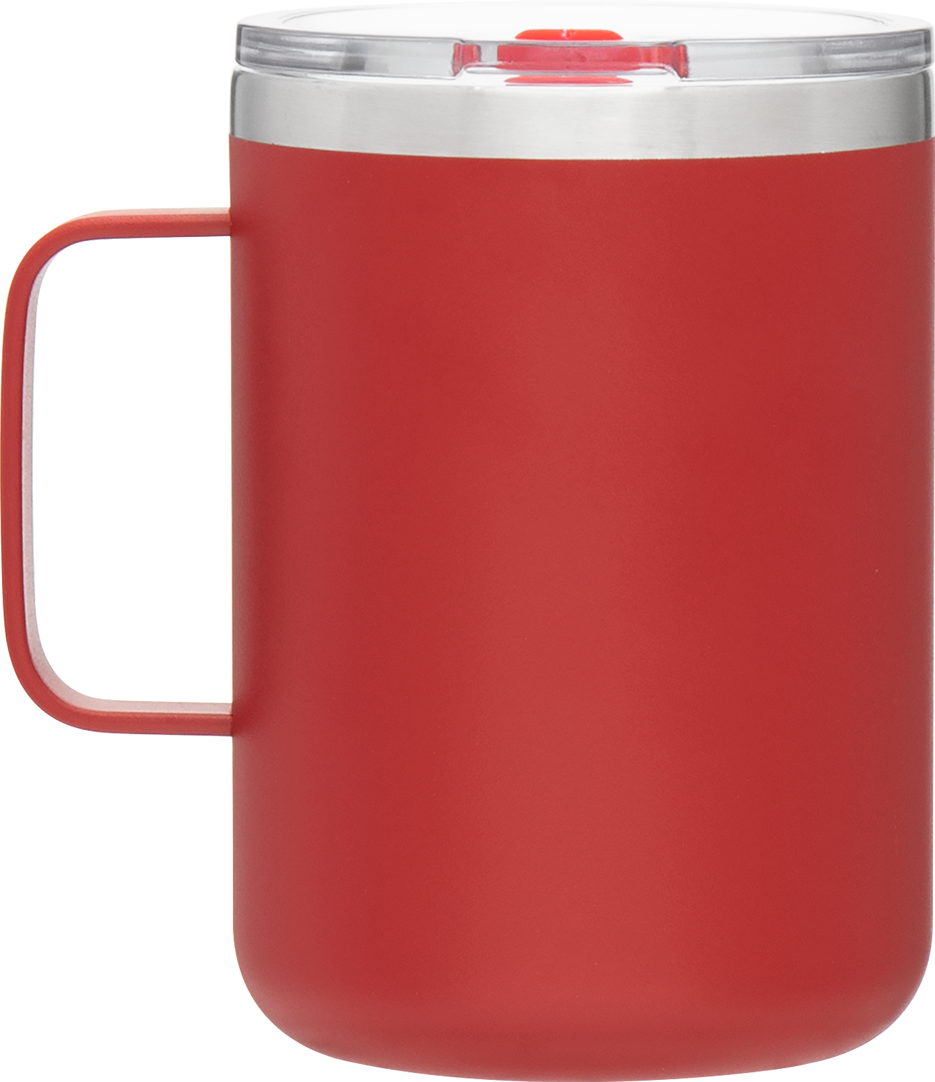 16 9 oz camper powder