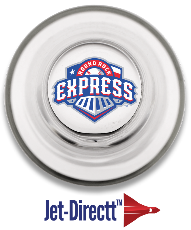 13.5 oz. Zombie Glass 4