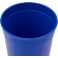 Solid 32oz Stadium Cup 52