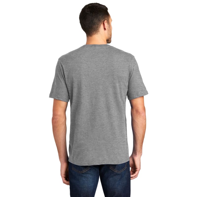 District Very Important Tee . 380