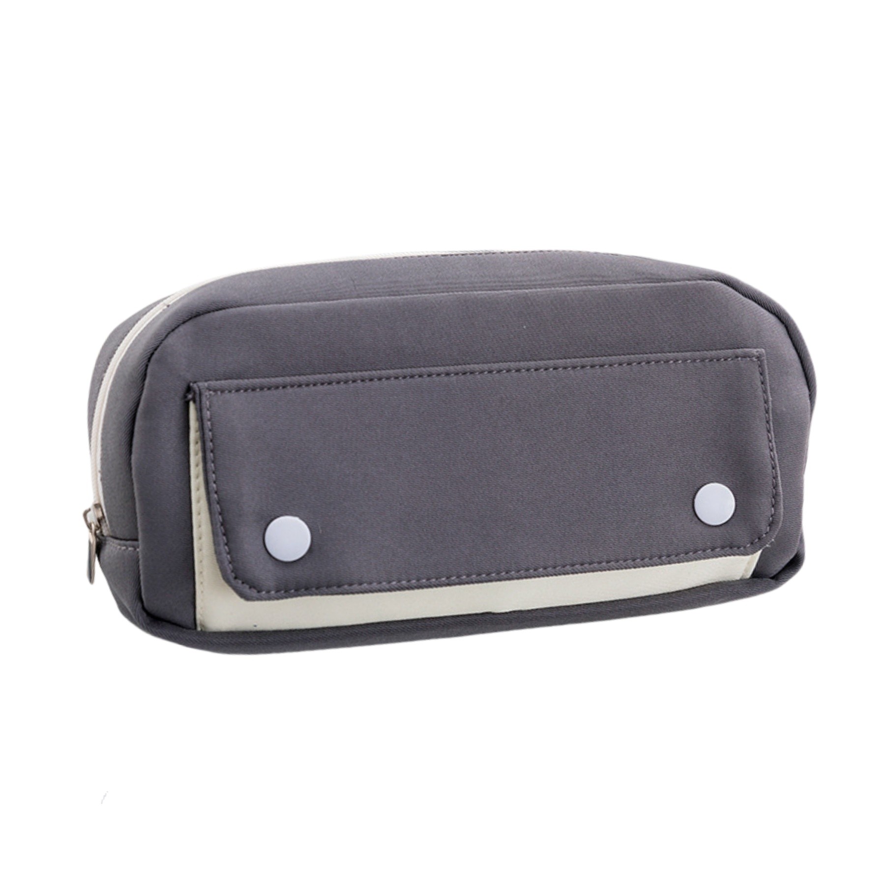 Flip Pen Pouch 6