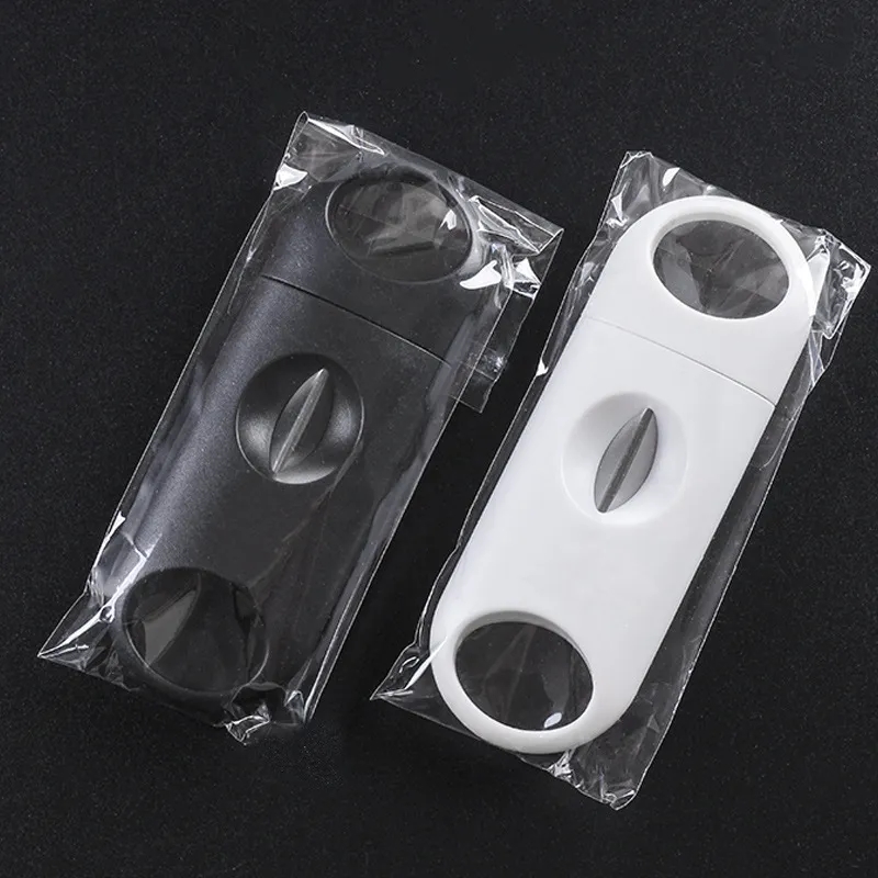 V-Cut Cigar Cutter 1