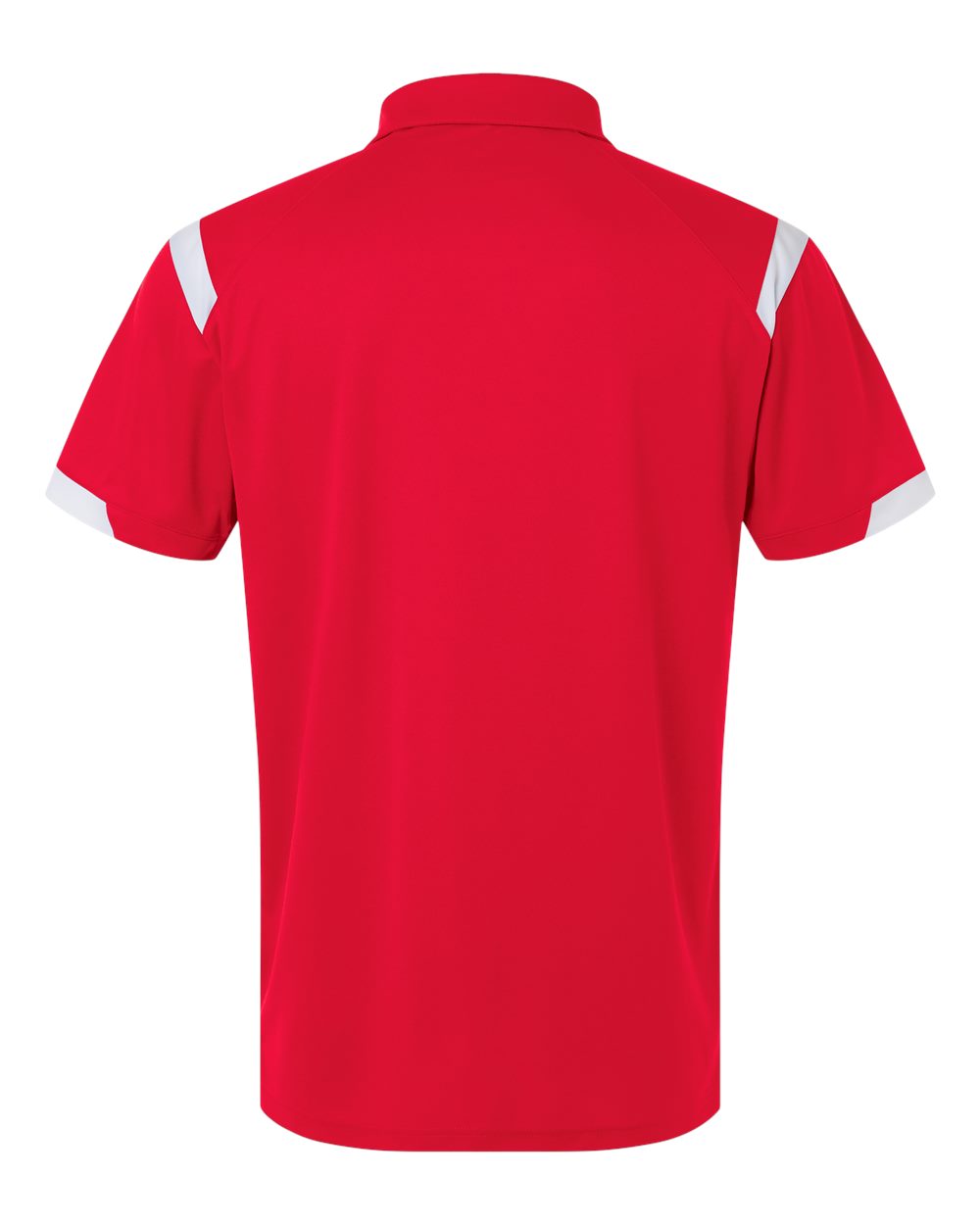Unisex On the Rise Polo - 3350 40