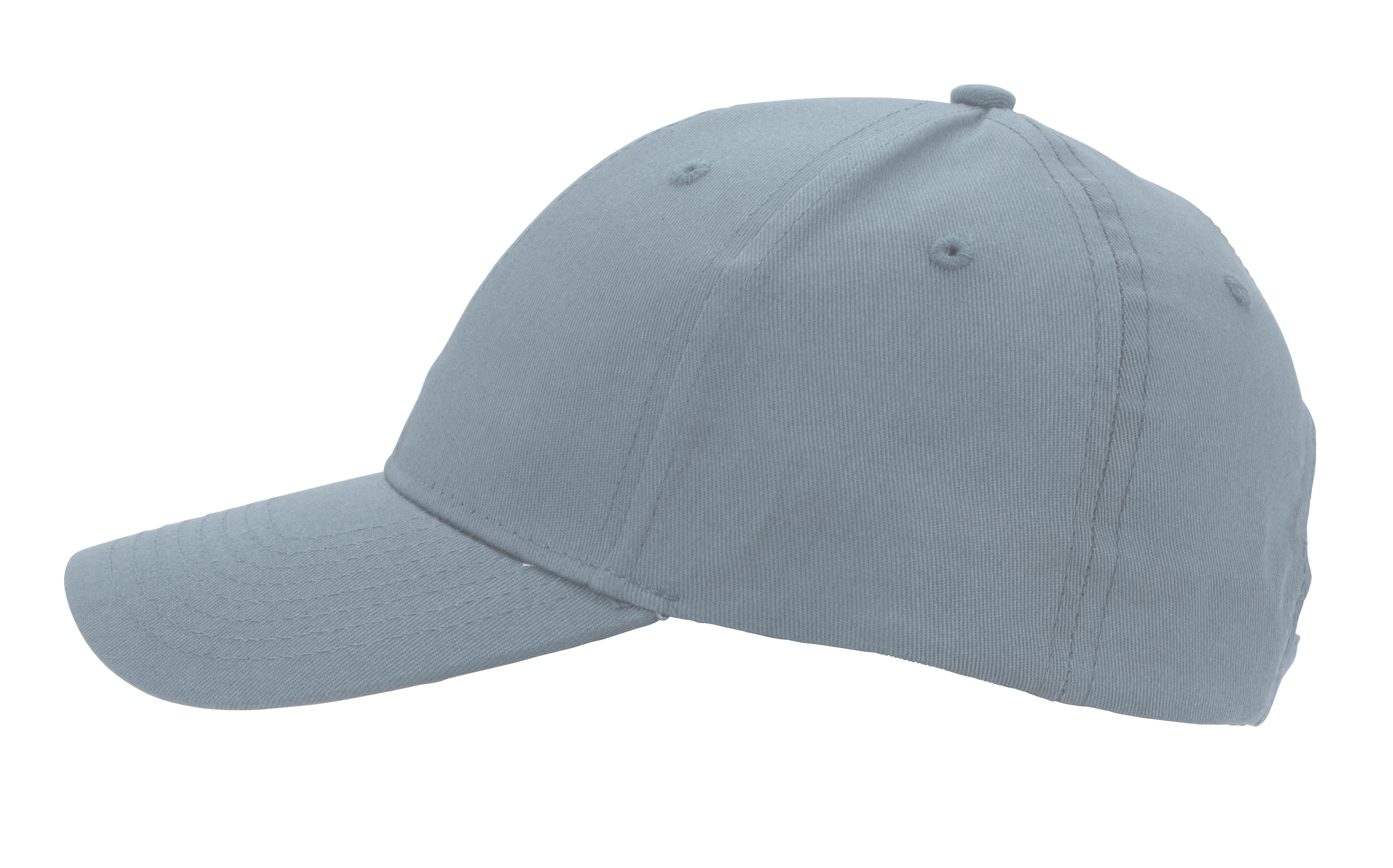 Pro-Lite Cap