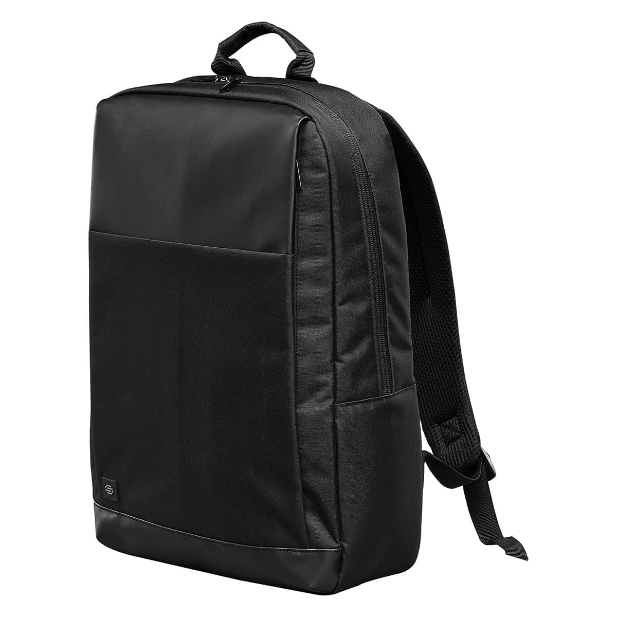 Stormtech Cupertino Commuter Backpack 16 7