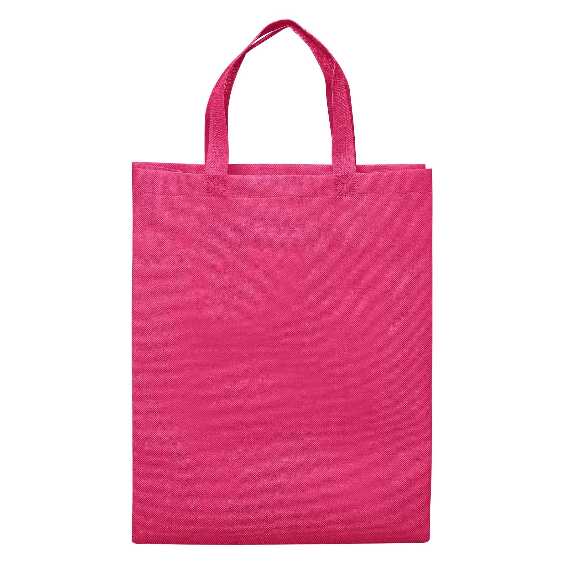 Non-woven Tote Bag 1