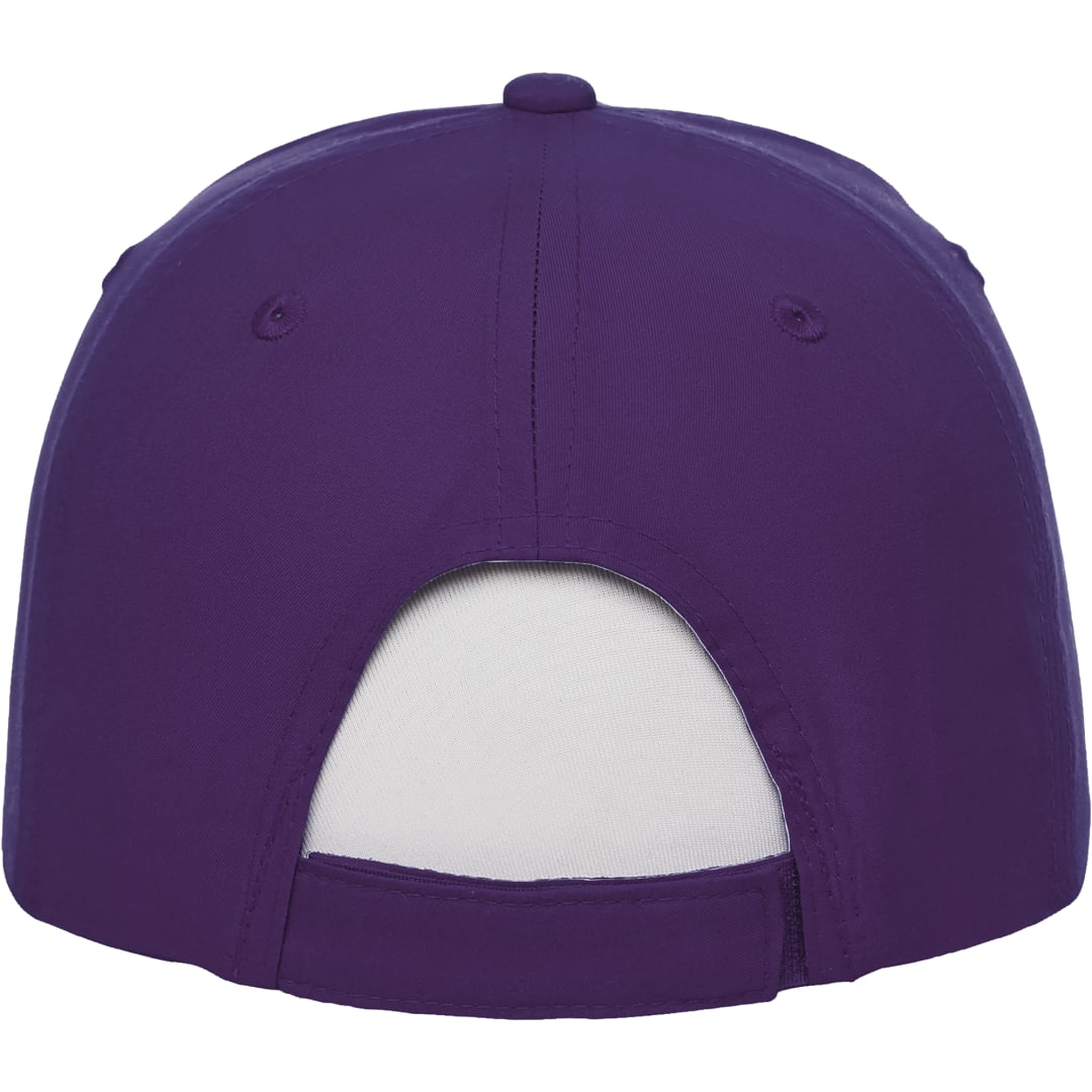 Unisex TRANSCEND Ballcap 367