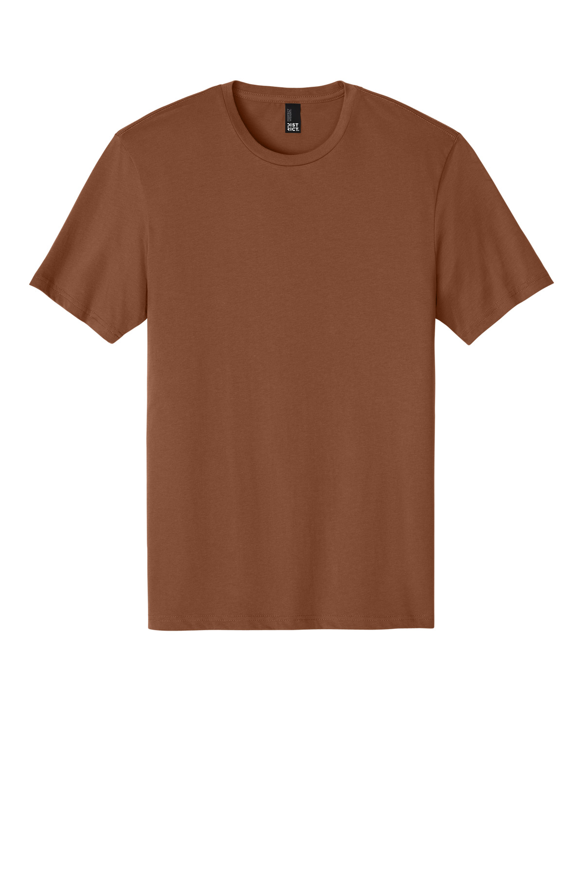 District Perfect Weight Tee. DT104 66