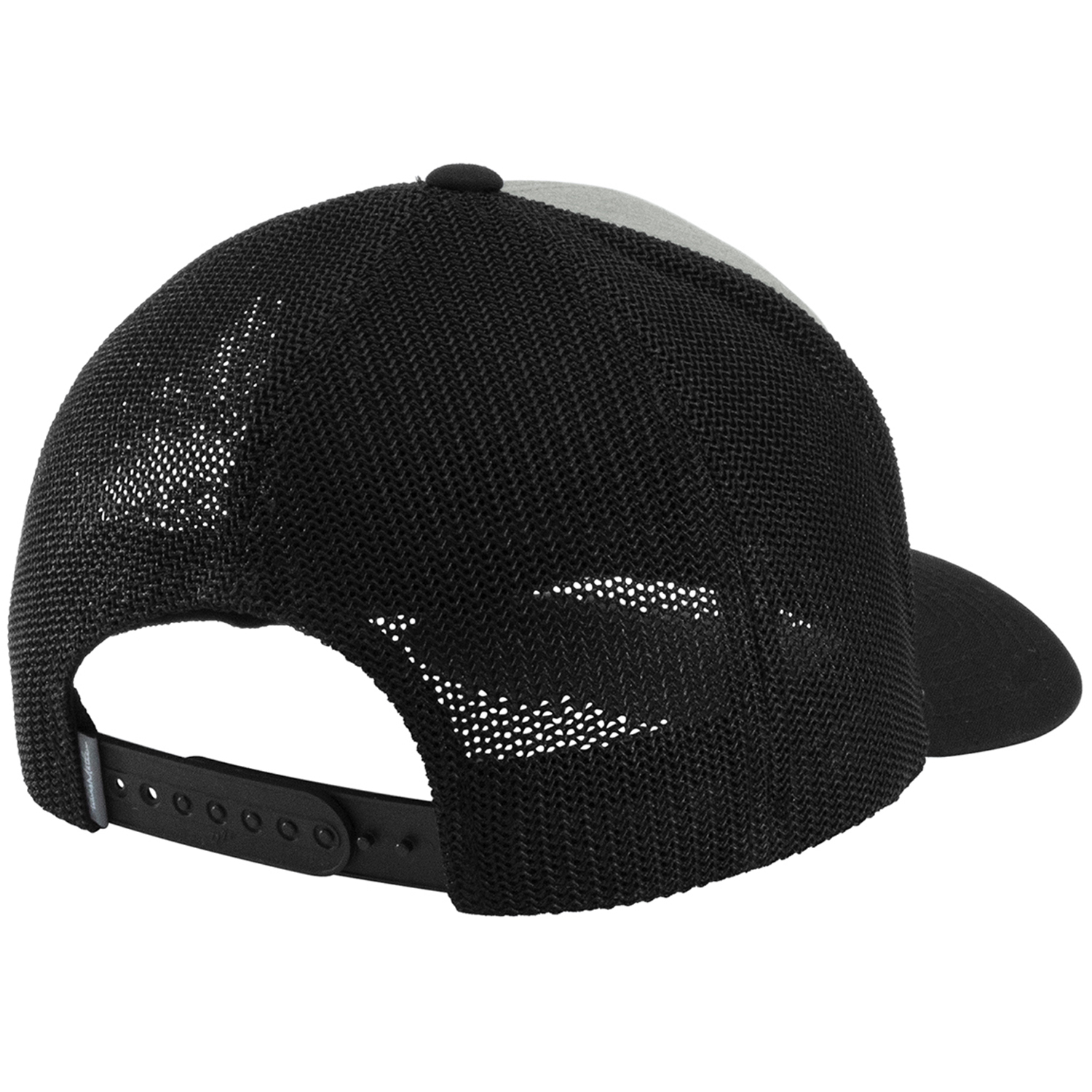 TravisMathew Trucker Mesh Cap 2