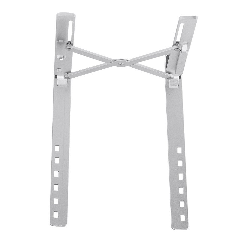 Atlas Laptop Stand