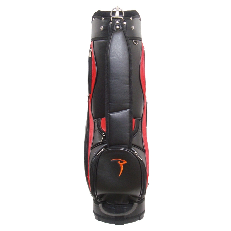 WaterProof Golf bag 3