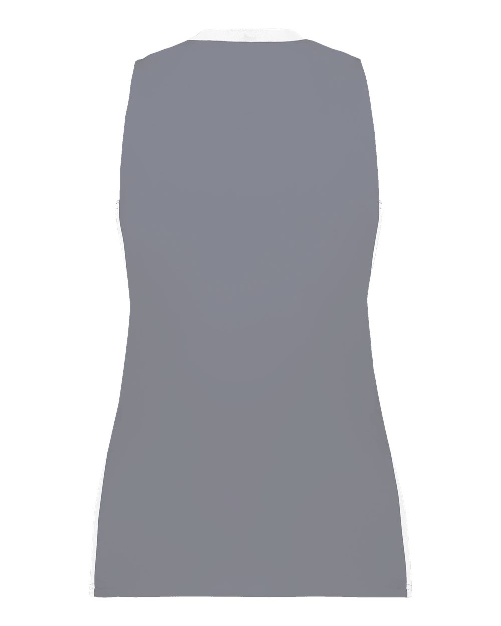 Women's Match-Up Basketball Jersey - 6888 44