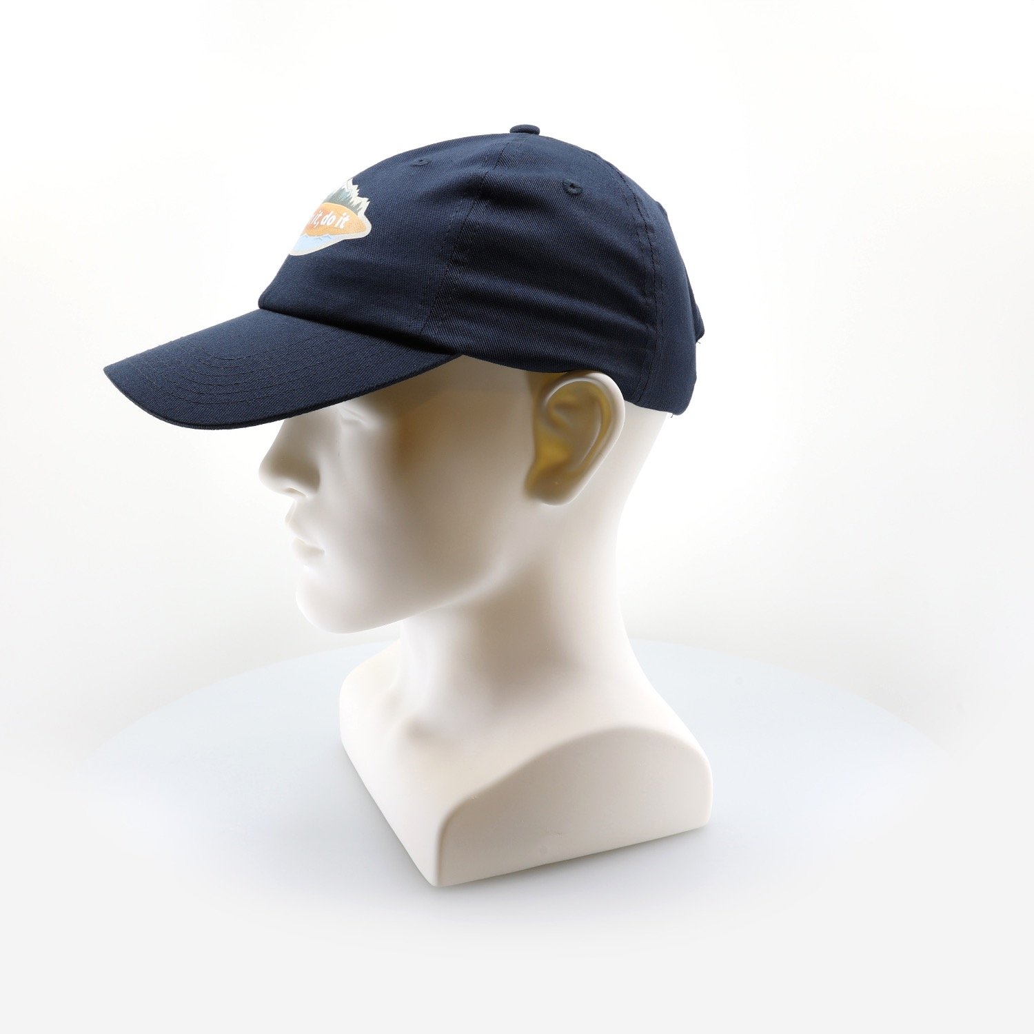 Good Value™ Front Runner Cap 13