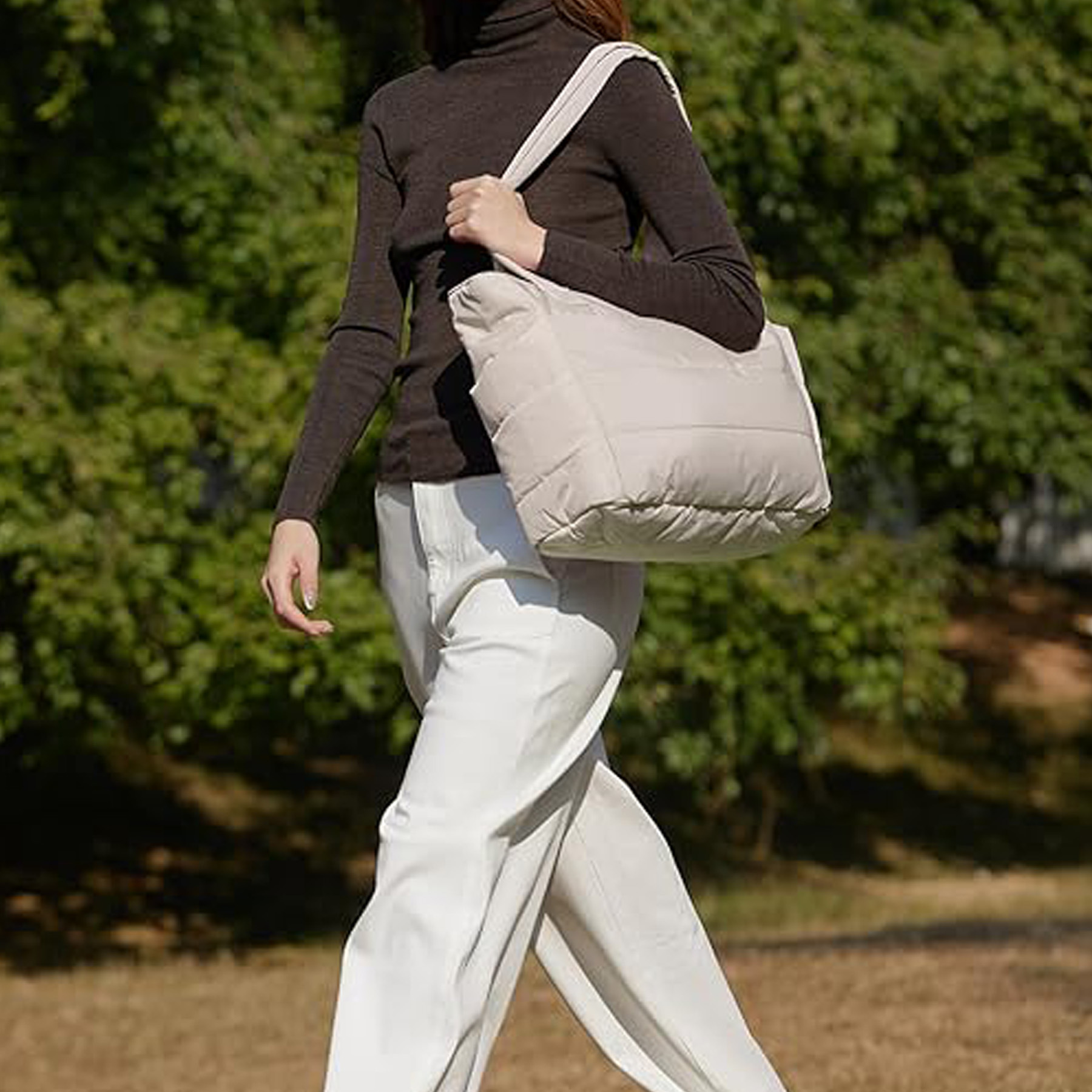 Tote Bag 8