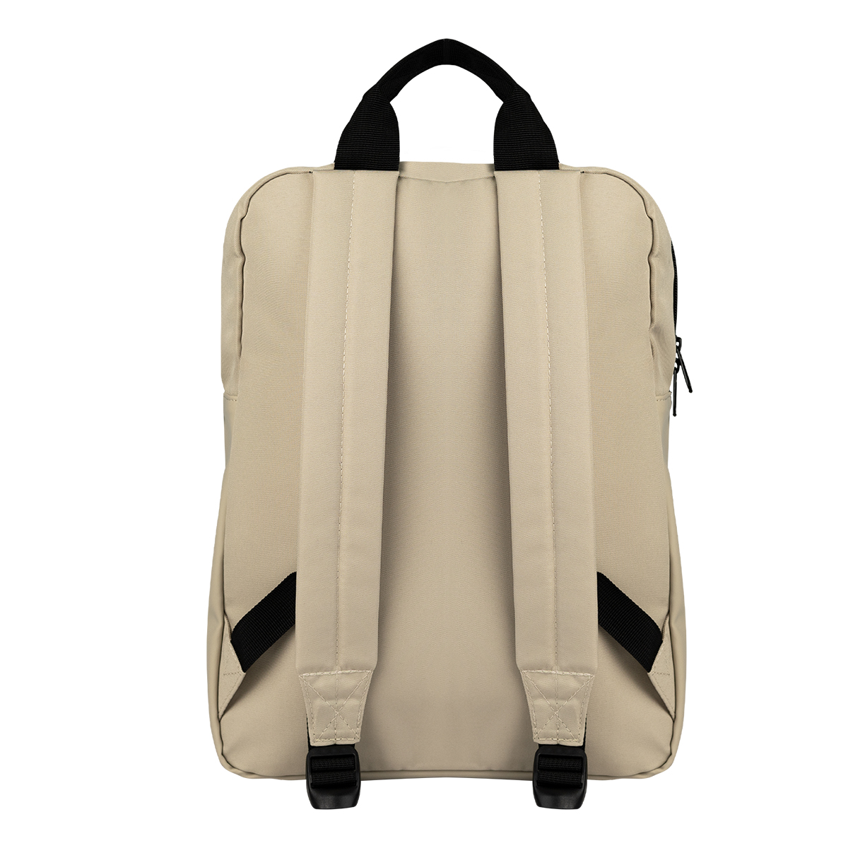 Evanston Backpack 3