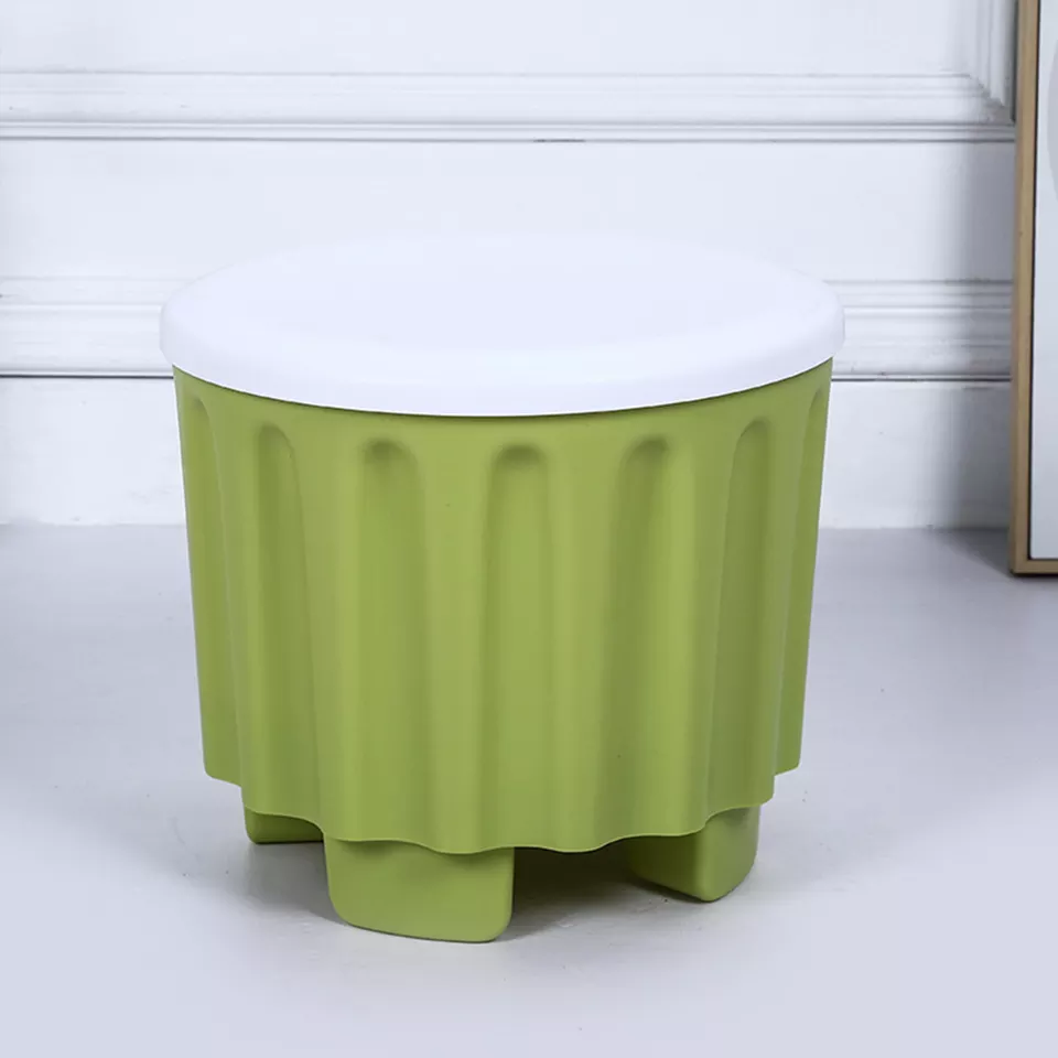 Storage Tool 3