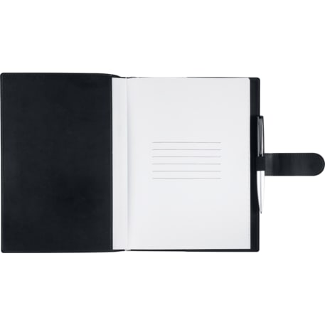 FSC® Mix 7" x 10" Dovana™ Large Journal 50