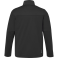 Men's JORIS Eco Softshell Jacket 9