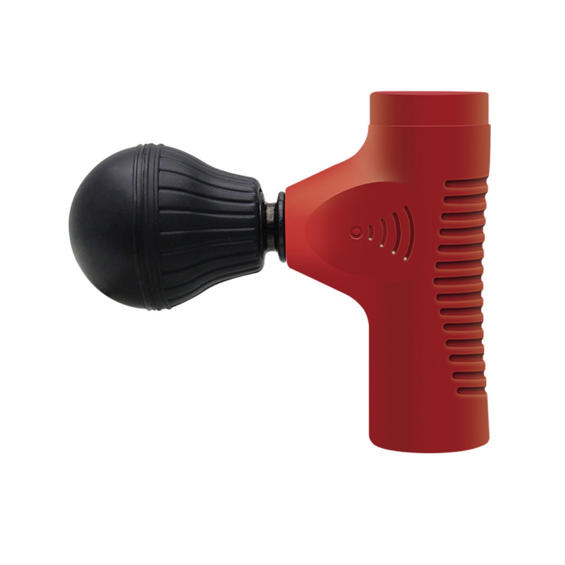 Mini Massage Gun 2