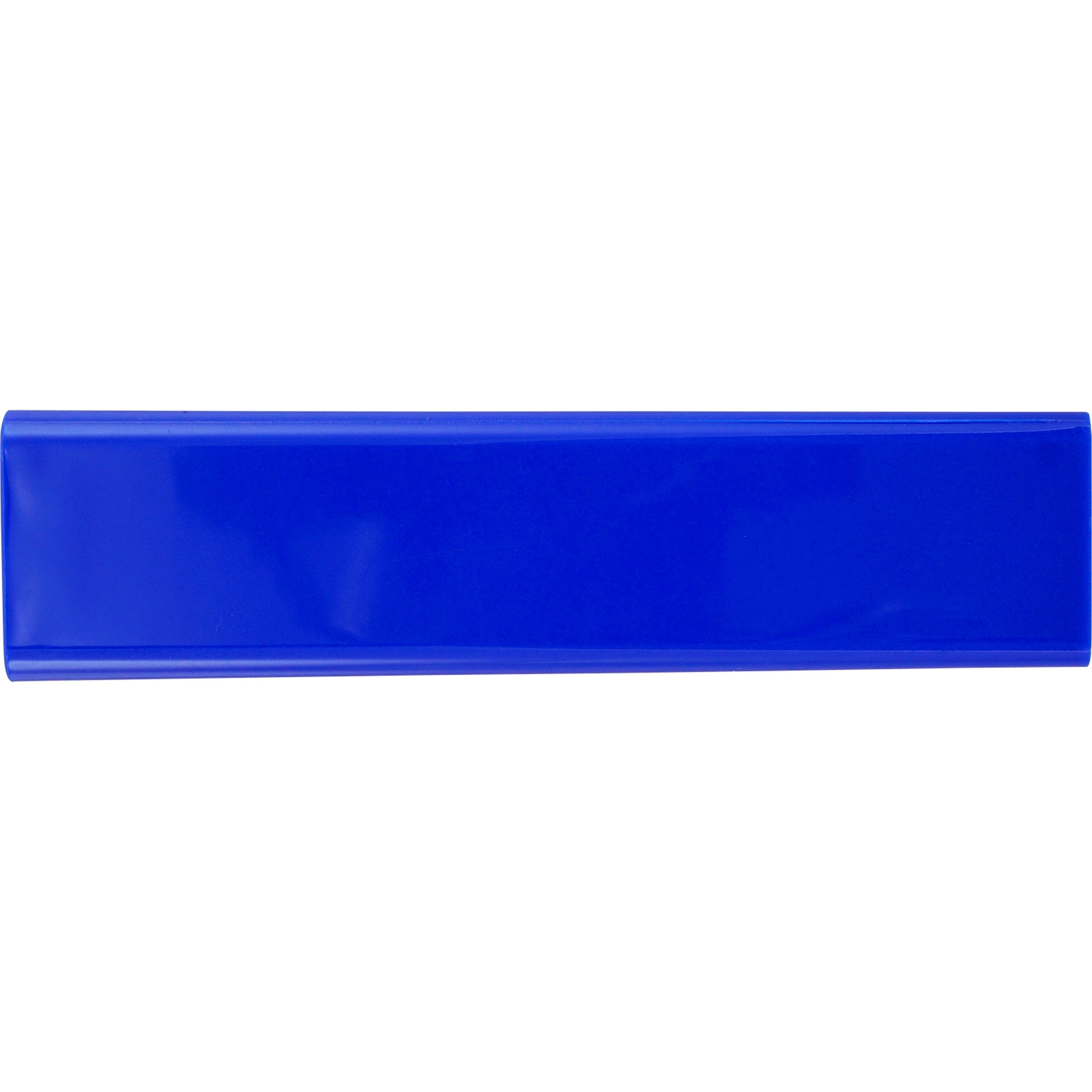 UL COLOR BLOCK POWER BANK 6