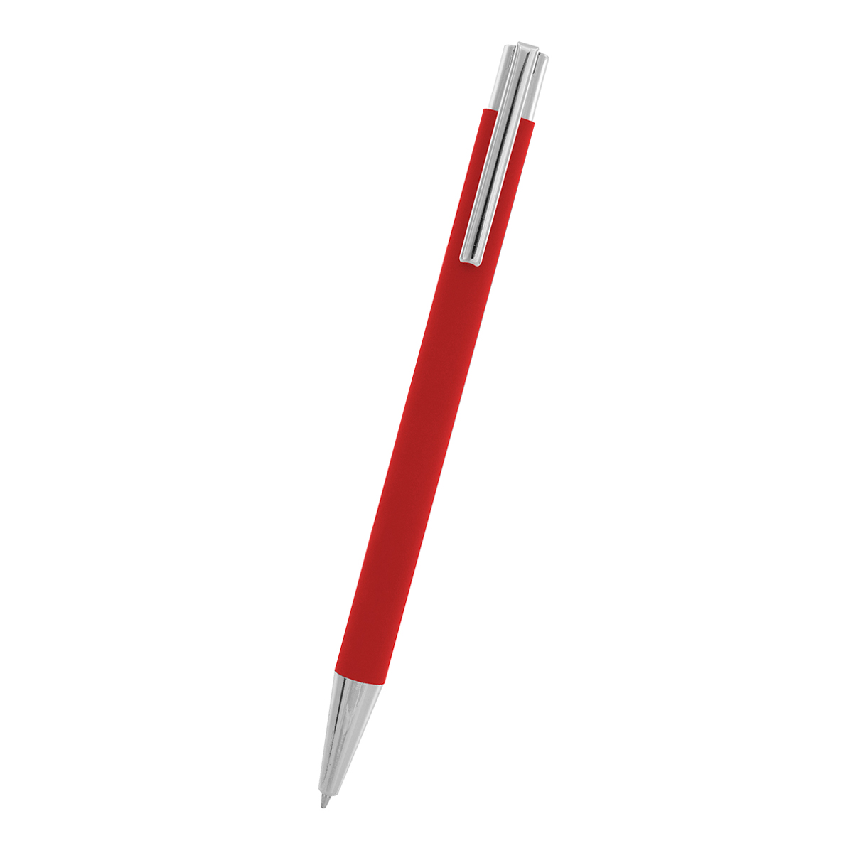 Beatrix Pen 6