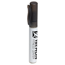 Spray Pen Sunscreen 23