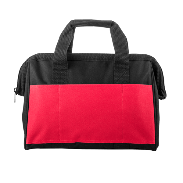 Fix-It Tool Bag 19