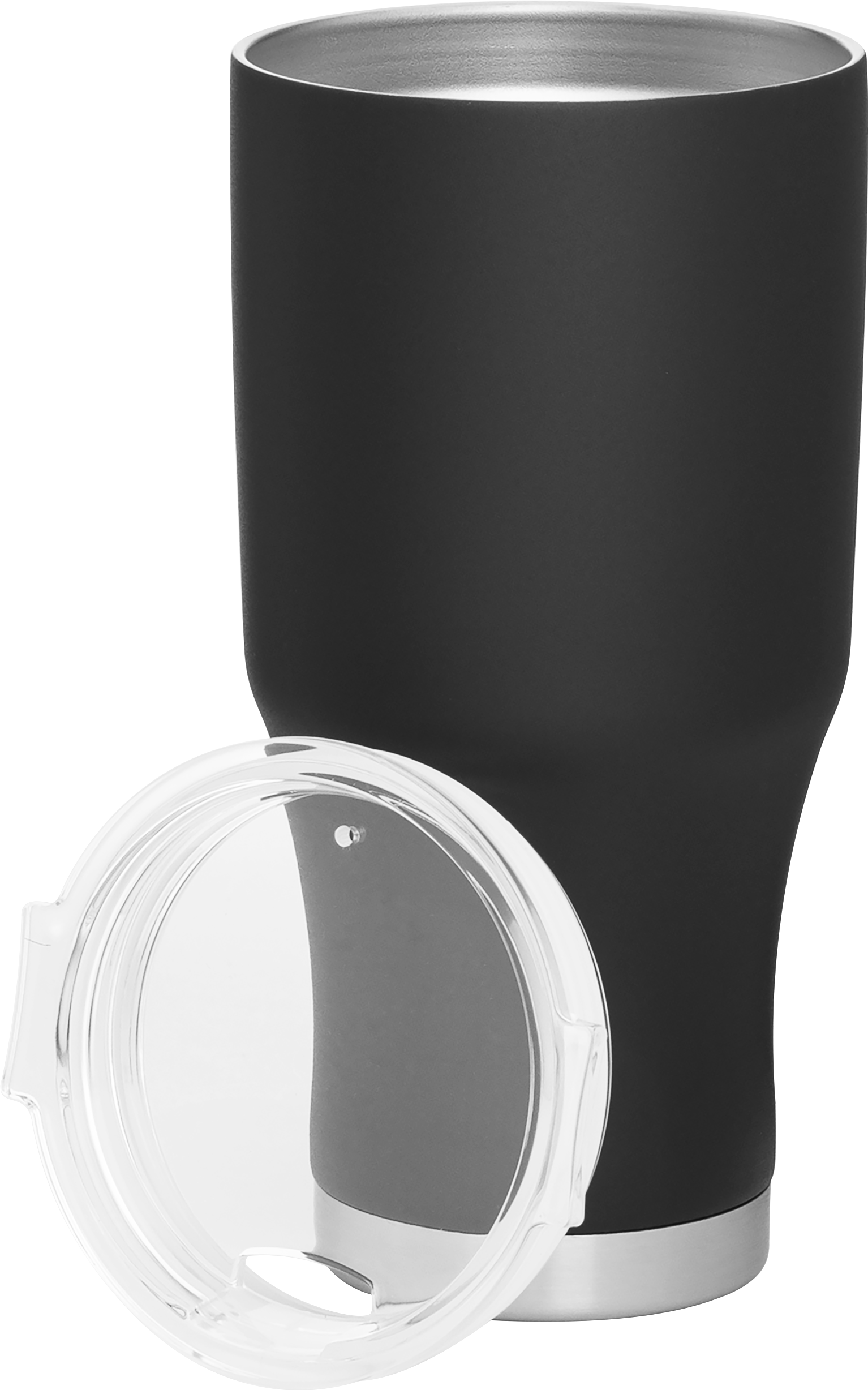 28 oz summit - powder 6