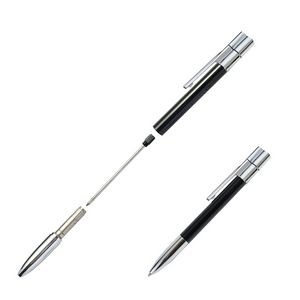 Banking Business Metal Pen 7