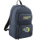 Graphite Deluxe 15" Computer Backpack 50