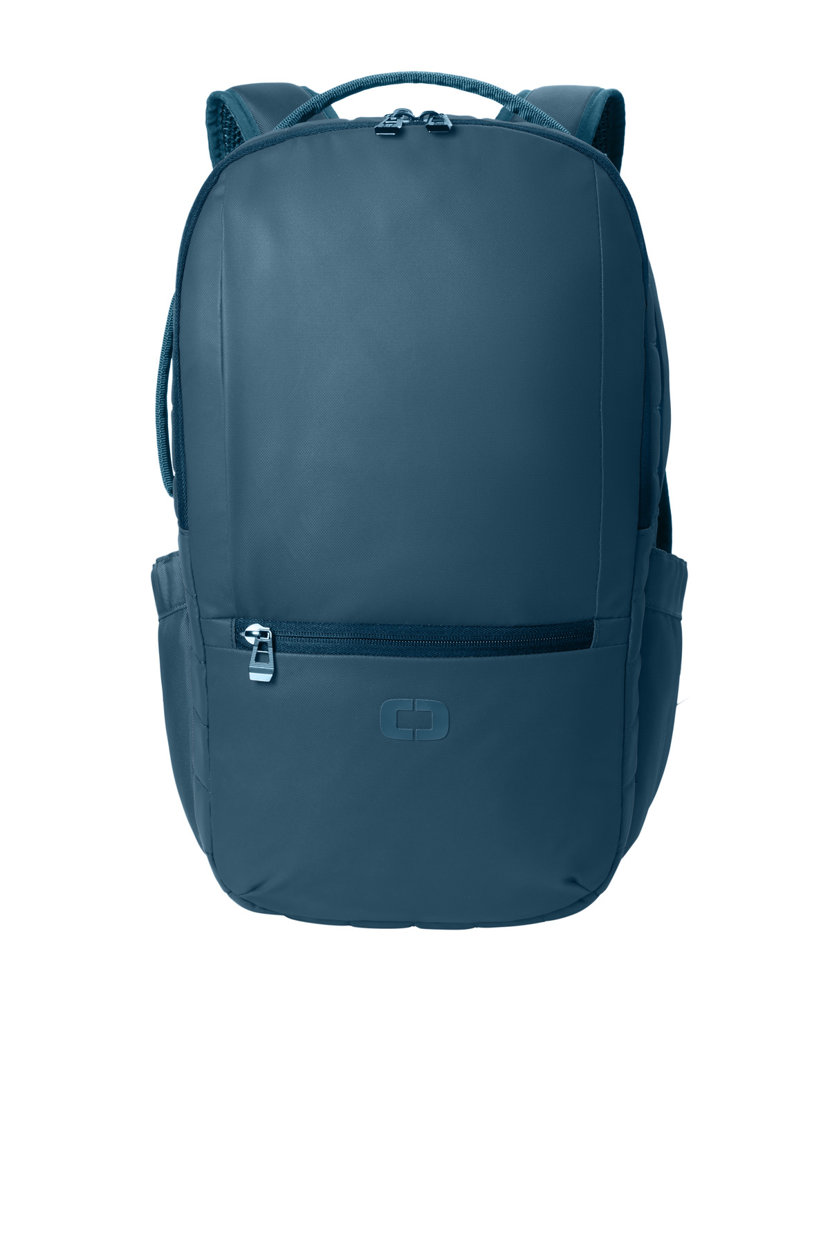 OGIO Controller Pack 91022 7