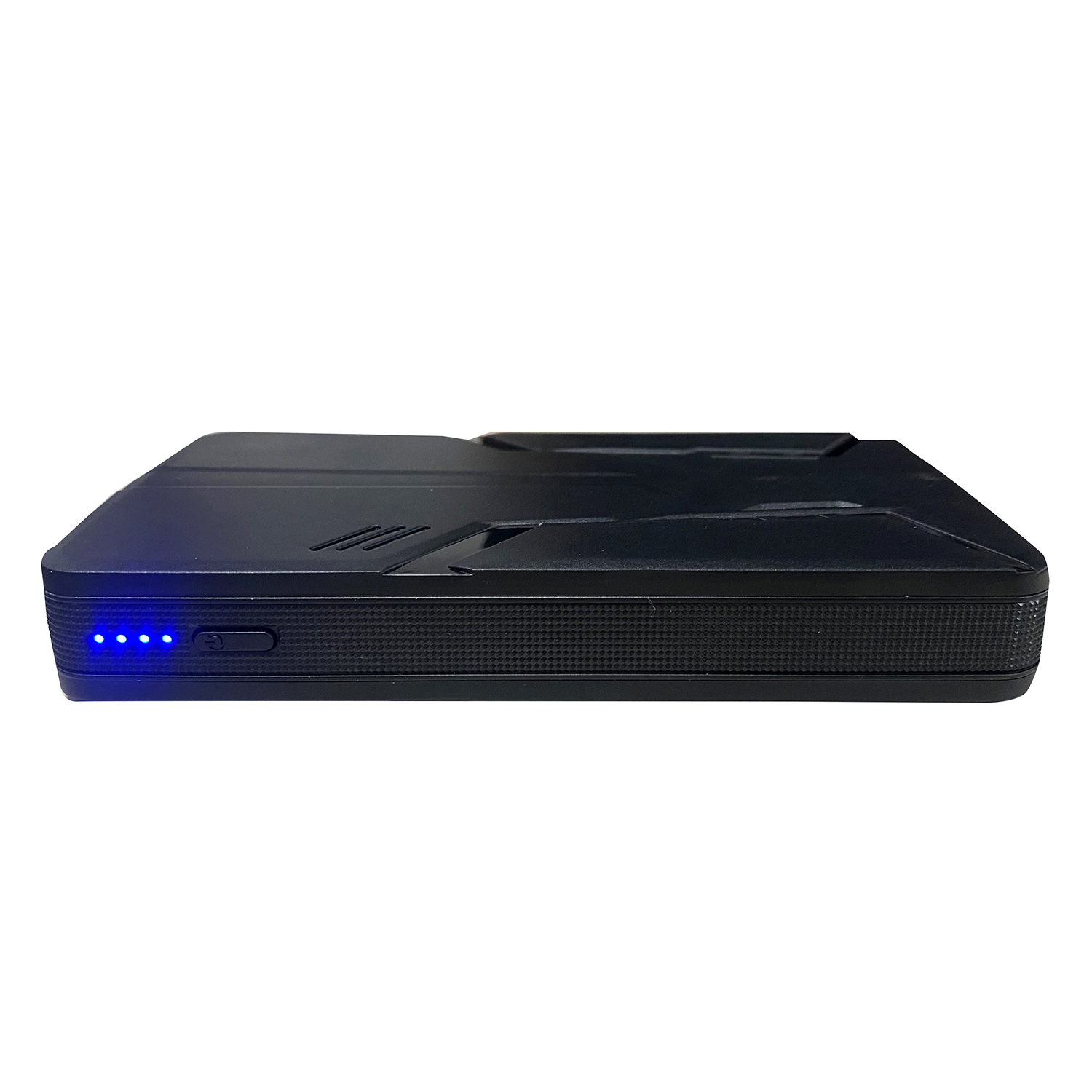 Jump Starter 4