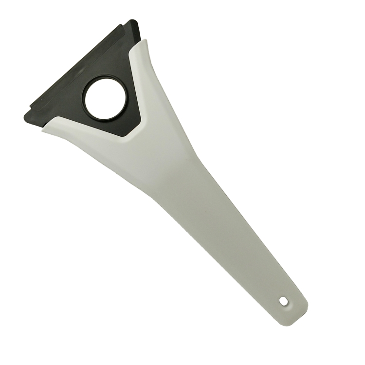 3-in-1 Ice Scraper 5